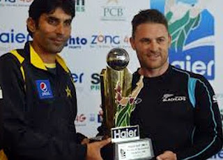 pakistan 1st test result, pakistan beat, cricket new, SPORTS, cricket news, match results, 248, 