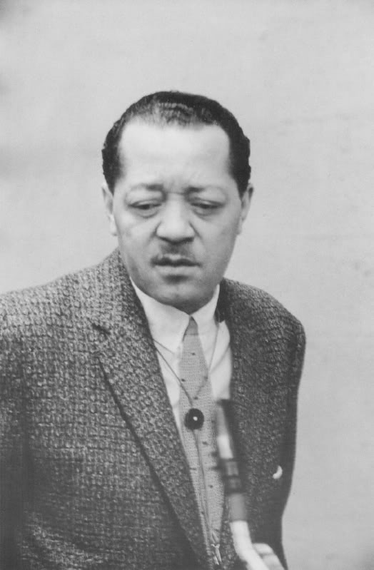 LesterYoung.jpg