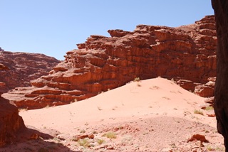 Jordanien19