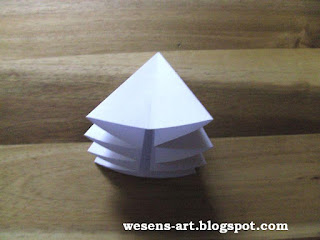 Paper-fir 06     wesens-art.blogspot.com