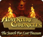 Free Games Adventure Chronicles: The Search for Lost Treasure