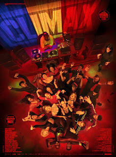 climax-poster