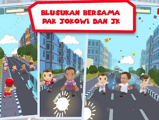 http://kumpulblogger.com/kb_pr_ppc_flash.php?b=236338::c=24::sz=300x250::bid=::rr=http://cdmchannel.blogspot.co.id/2016/03/trik-bermain-clash-royal-kombinasi-deck.html::lk=0702db1edc6709d96c5feacc::z=::dmd=::kbredirect=