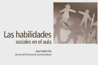 http://iessecundaria.files.wordpress.com/2008/10/habilidades-sociales-en-el-aula.pdf