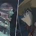 Yu-Gi-Oh! GX Episode 14 Subtitle Indonesia