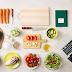 Rec center People Alert! Here Are 10 Amazing Meal Prep Ideas For every one of you to Enjoy!