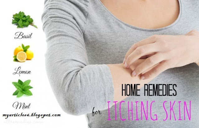 Home_Remedies_for_Itching_skin