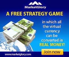 http://www.marketglory.com/strategygame/Adithiya