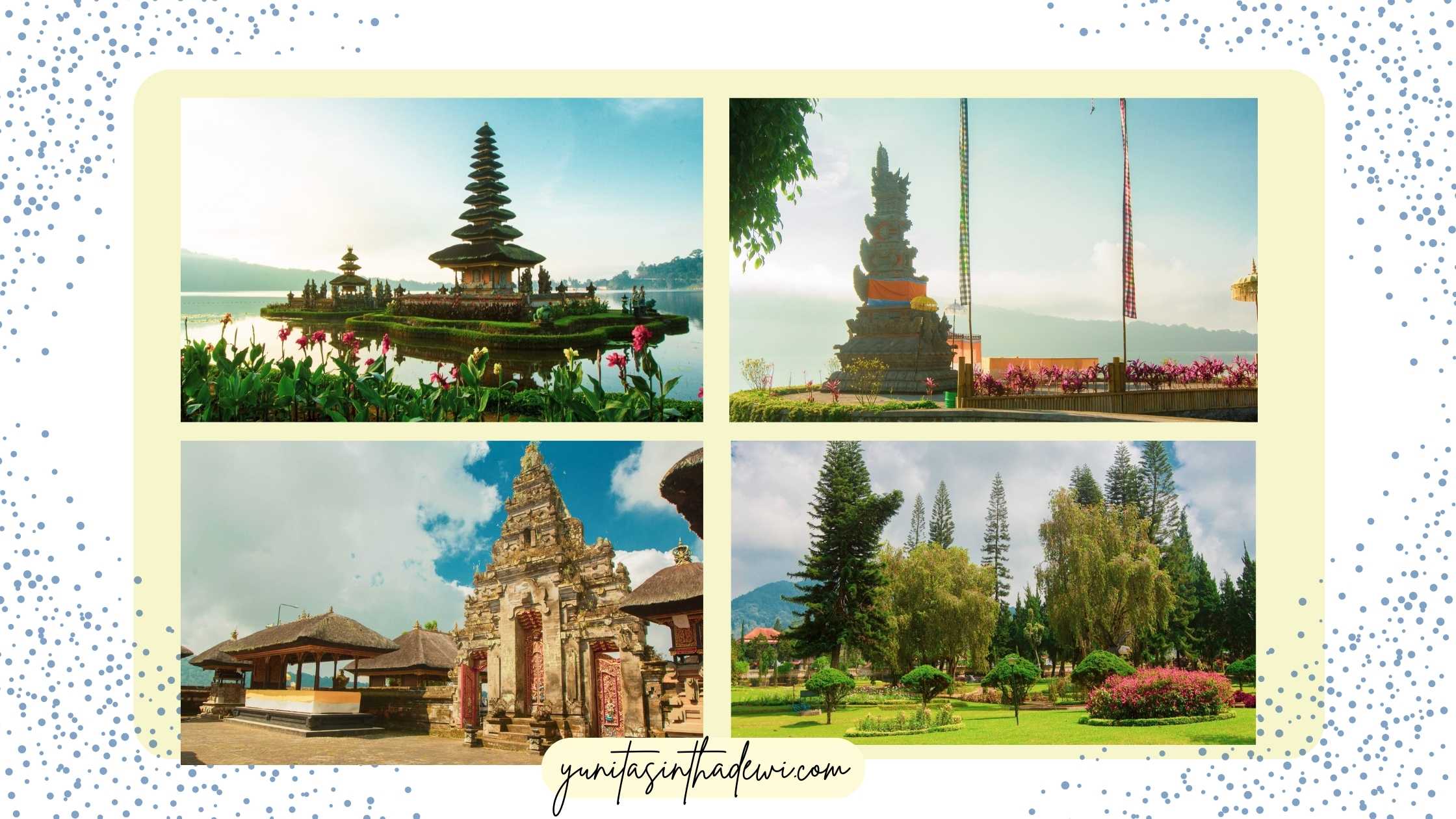 teman hidup traveloka, #LihatDuniaLagi, #StaycationJadi,booking hotel murah,traveloka hotel,Booking Hotel di Traveloka,blogger perempuan, wisata bali