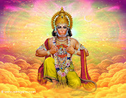 Hanuman wallpapers2 hanuman wallpapers for free download