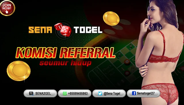 Bandar Togel Terpercaya, Bandar Togel Live, Agen Togel Terpercaya, BO Togel Terpercaya, Bandar Togel Resmi