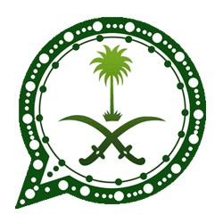 سعودي واتساب