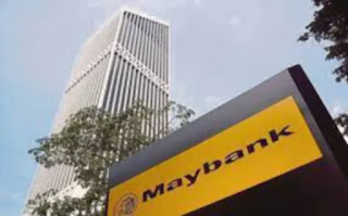 Tawaran moratorium Maybank