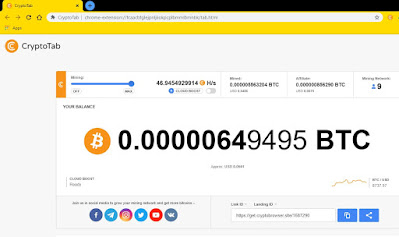 crypto-tab-browser