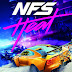 ¿VALE LA PENA JUGAR NEED FOR SPEED HEAT?