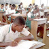 Seven (7) reasons why students fail their exams.
