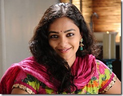 nitin nitya menon gundejari gallanthainde movie stills