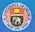 Delhi University