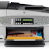 HP Officejet 6310 Driver Downloads