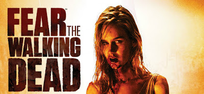 Fear the Walking Dead