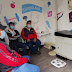  OFRECE SESA SERVICIOS AMIGABLES ITINERANTES DIRIGIDOS A ADOLESCENTES