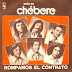 CHEBERE - ROMPAMOS EL CONTRATO - 1978 ( CON MEJOR SONIDO )