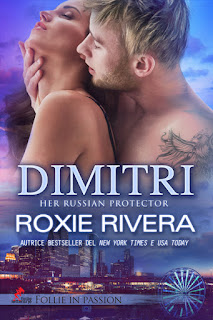  Dimitri Di Roxie Rivera