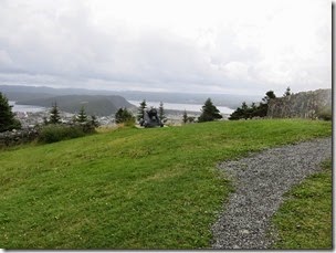 IMG_0791