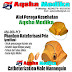 Phantom Kateterisasi Pria | Aqsha Medika AM-008-PCP