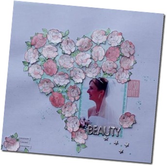 beauty3