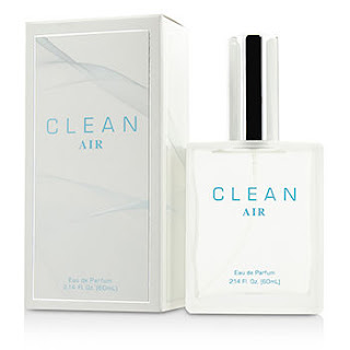 https://bg.strawberrynet.com/perfume/clean/clean-air-eau-de-parfum-spray/193296/#DETAIL