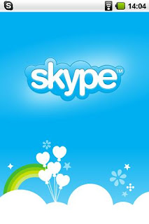 Skype - free video calling v2.6.0.95