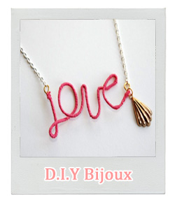 http://latesteuseduweb.blogspot.fr/search/label/bijoux