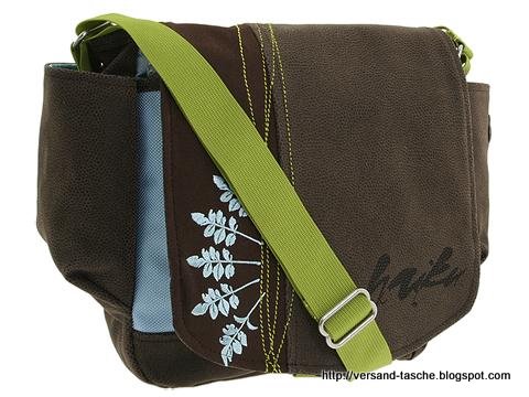 Versand tasche:tasche-1261619
