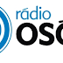 Ouvir a Rádio Osório AM 750 de Osório RS Ao Vivo e Online