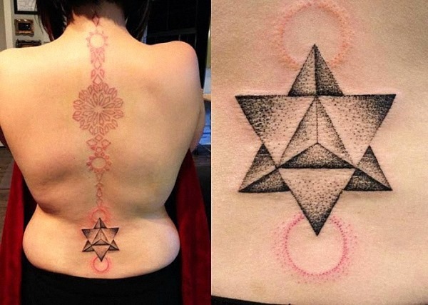 coluna_vertebral_tatuagens_18