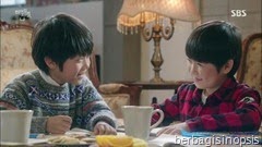 Hyde.Jekyll.Me.E16.mkv_001350590_thumb