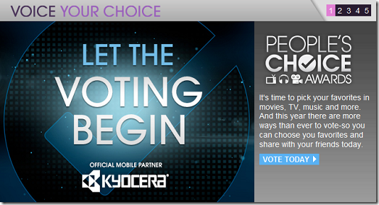 votacion.people.choice.awards