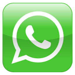 How to delete whatsapp account