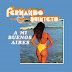 FERNANDO Y EL SUPER QUINTETO - A MI BUENOS AIRES - 1987 ( CALIDAD 320 kbps )
