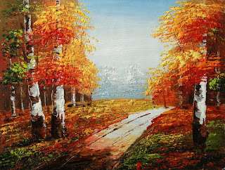 Landscape-Oil-Painting-2012