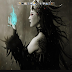 إطلاق إصدار جديد لتوزيعة 4MLinux 31.0 إطلاق إصدار جديد لتوزيعة 4MLinux 31.0