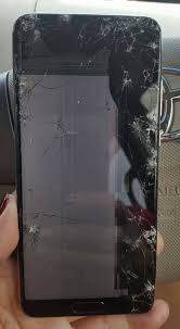 huawei-screen-repair-in-cambridge