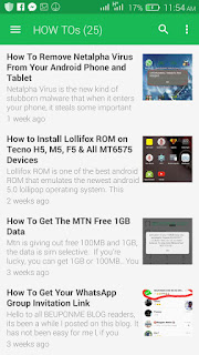 WhatsApp+Image+2017-03-10+at+10.29.53+AM