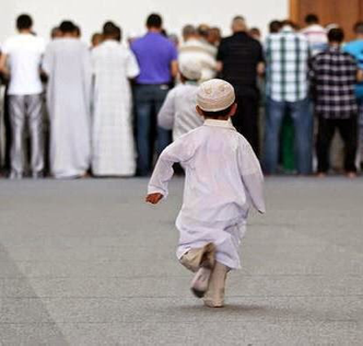 Solat
