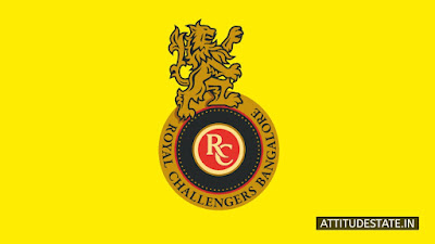 रॉयल चैलेंजर्स बैंगलोर (Royal Challengers Bangalore)