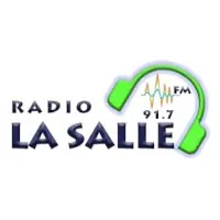 radio la salle cusco