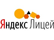 Яндекс Лицей запускает онлайн-курс по Go для школьников 8–11-х классов и студентов колледжей