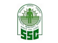 SSC CHSL Tier-I result 
