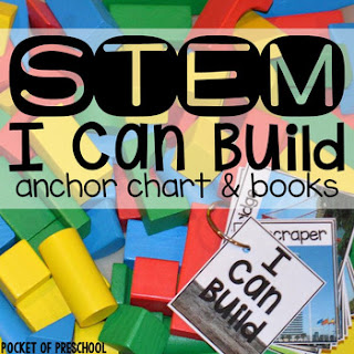 https://www.teacherspayteachers.com/Product/STEM-I-Can-Build-Cards-Books-and-Anchor-Charts-2075748